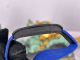 replica richard mille rm 67-02 Sebastien Ogier black case blue velcro strap (4)_th.jpg